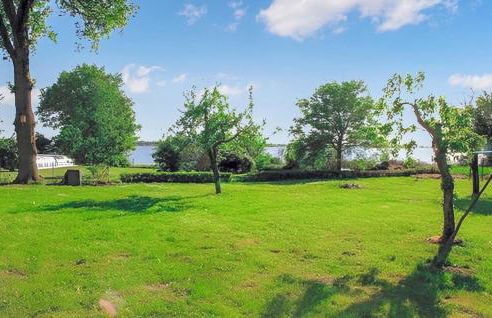 Doppelhaushälfte Kölpin - Foto 9