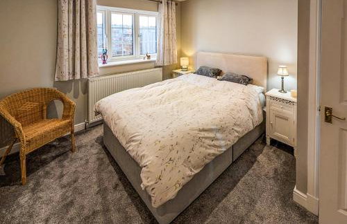 Magnolia Cottage - Foto 8