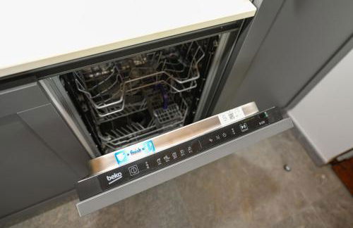 Villa Beatrice front lake - Foto 32