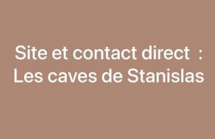 Les suites de Stanislas jacuzzi & spa - Foto 2