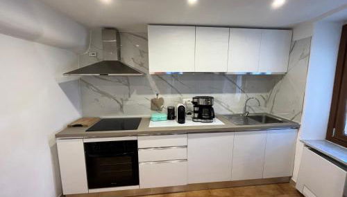 New Borgo Foce - Photo 4