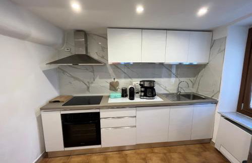 New Borgo Foce - Photo 4