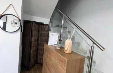 VILLA LUXURY Finestrat - Foto 27