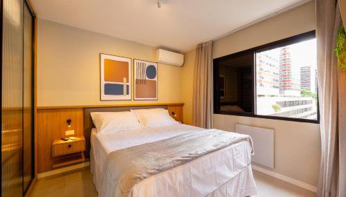 LDM - Residencial Jd. Paulista by Anora Spaces - Foto 3