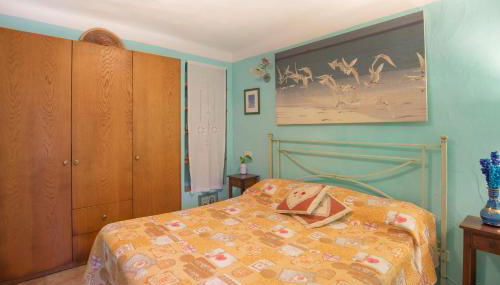 Appartamento Il Borgo - HelloElba - Foto 5