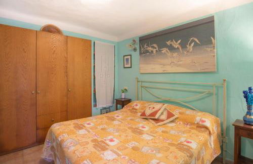 Appartamento Il Borgo - HelloElba - Foto 5