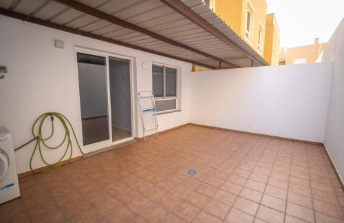 Yesenia Vv Airport - Foto 11