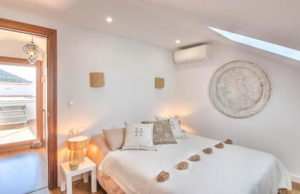 Marquesa FV by CARLOSFERIEN - Foto 39