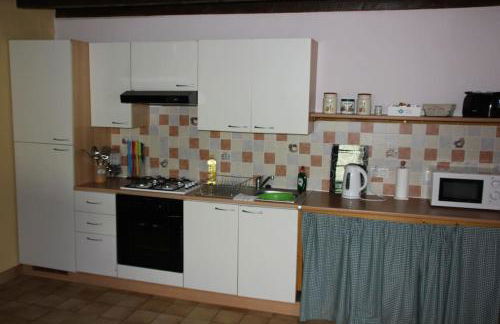 Maison Lushbrooks - Photo 5