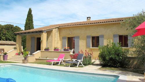 Villa Kasara by Interhome - Foto 2