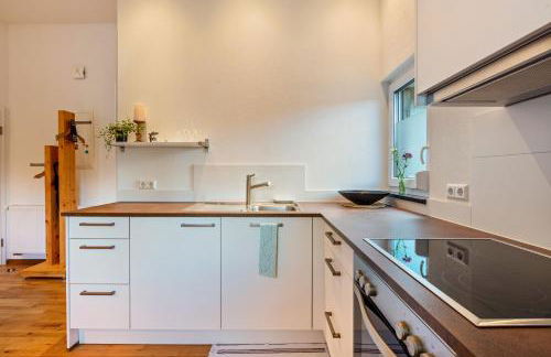 Ferienwohnung Am Bächle - Foto 21