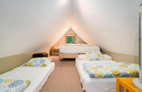 The Stonewater Lodge - Photo 24