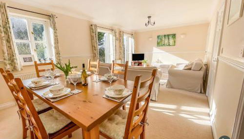 Wildflower Cottage - Sutton Poyntz - Foto 3, Other