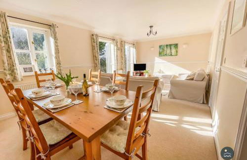 Wildflower Cottage - Sutton Poyntz - Foto 3