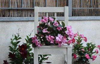 Casa di Nadia - Foto 5