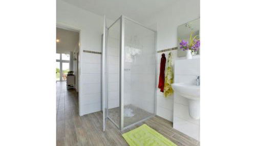 Villa Schwalbennest - Foto 2