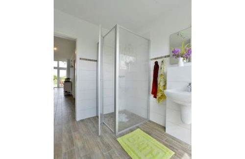 Villa Schwalbennest - Foto 2