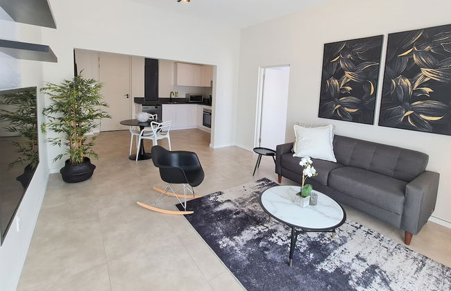 MINT Apartments Greenside - Foto 23