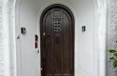 Large 8 Bedroom House in Edgbaston - Foto 42