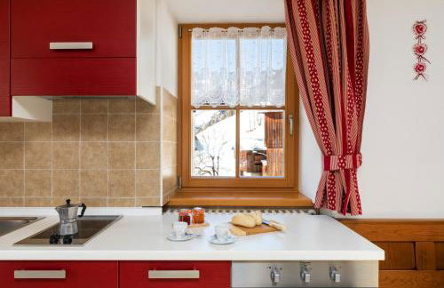 Cèsa Raggio di Sole - Foto 51