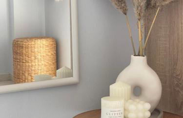 The Little Prince - Foto 10