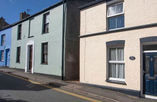 Amelie Cottage - Foto 1