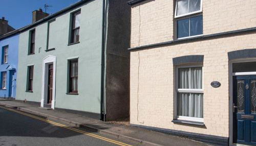 Amelie Cottage - Foto 1