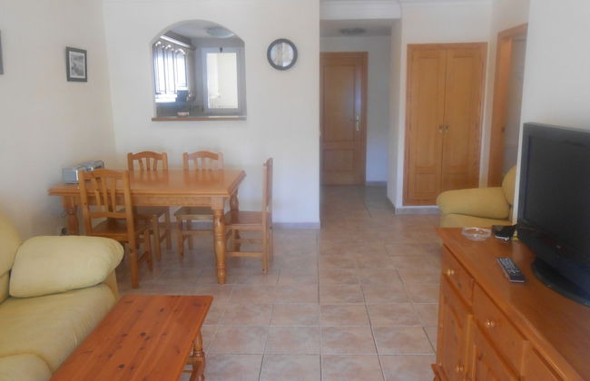 Solmar II 12 - 2º - Foto 21