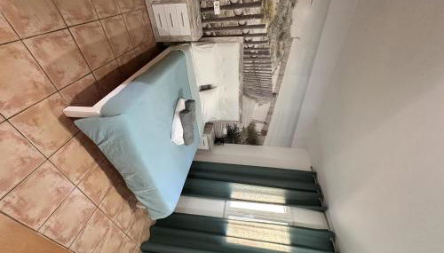 Villas2meet Los Geranios - Foto 5