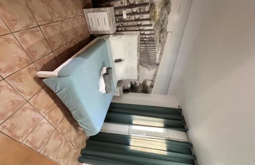 Villas2meet Los Geranios - Foto 5