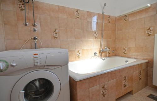 House Slavko 2297 - Foto 21