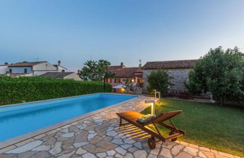 Holiday Home Villa Paula by Interhome - Foto 88