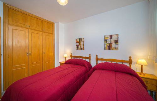 Costa Bella - Foto 17