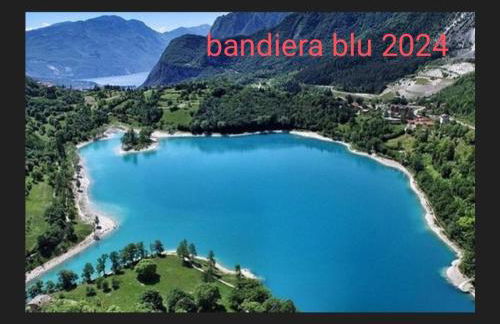 Appartamento Due Laghi - Foto 22