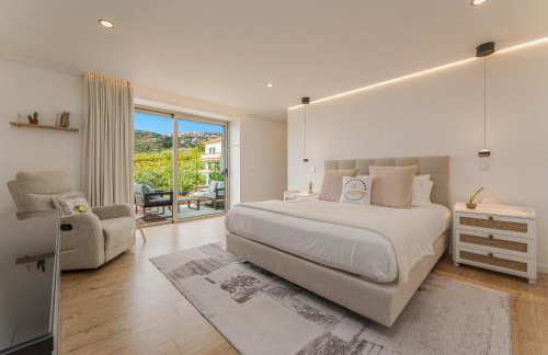 The Viewpoint by Eurostay - Foto 18