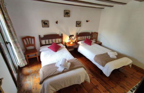 Casa de la Marmota - Foto 7