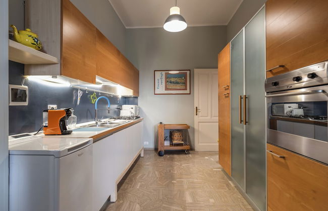 Villa Valletta 1 & 2 - Foto 15