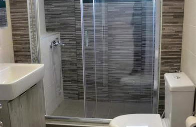 5-bedroom Country House in Crete - Olive Grove Retreat - Foto 31