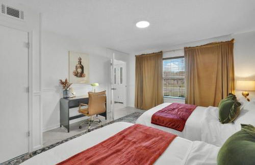 Mystery Retreat - Foto 34