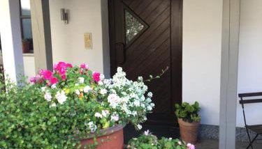 Altstadt Ferienwohnung Wagner - Foto 2