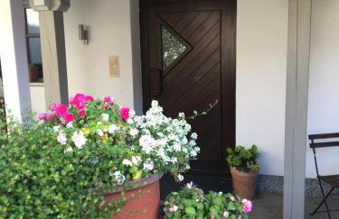 Altstadt Ferienwohnung Wagner - Foto 2