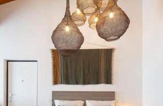 Corte Francigena - Apartments - Foto 81
