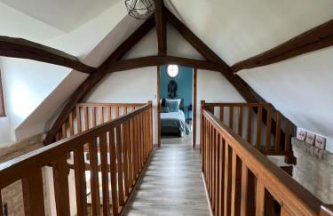 Maison de Caractère - Foto 21