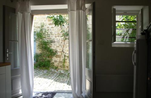 Casa Pino Pina - Foto 33