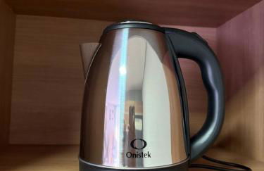 LRFlat 4 - Ótima localização! Flat todo climatizado - Conforto e requinte com portaria 24 horas - Foto 47