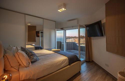 Villa Tocana - Photo 5