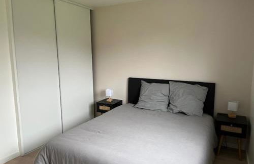 Maison avec jardin proche circuit des 24h - Photo 11