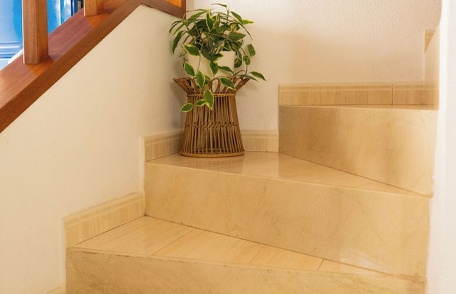 Casa Paca - Your Private Oasis in Lanzarote - Paradise by the Sea - Foto 59