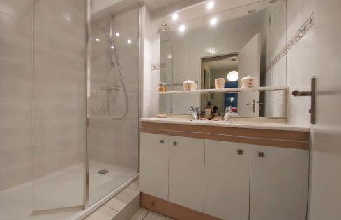 :) Spacieux T4 AÉROPORT, ensoleillé, déco soignée - Foto 9