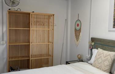 Casa Angel Isora - Foto 23